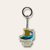 Keychain International Assembly 2026 "Happily Ever After" - JW - Porto - Portugal
