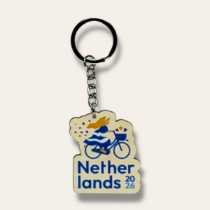 Utrecht - Países Bajos