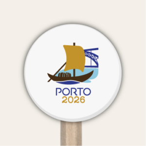 Porto - Portugal