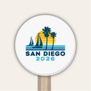 San Diego - États-Unis