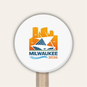 Milwaukee - États-Unis