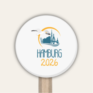 Hambourg - Allemagne