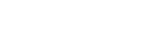 Kiemmi Creations