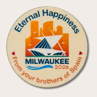 Milwaukee - Estados Unidos