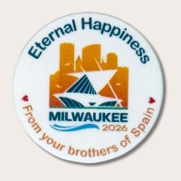 Milwaukee - United States