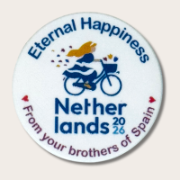 Utrecht - Netherlands