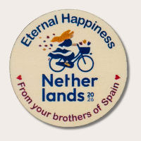 Utrecht - Niederlande