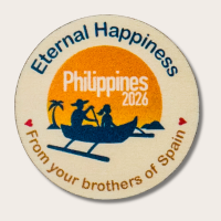 Manila – Philippinen