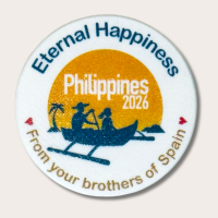 Manila - Philippines