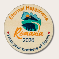 Bukarest - Rumänien