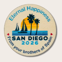 San Diego - Estados Unidos