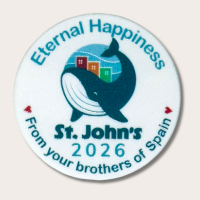 St. John, Newfoundland - Canada