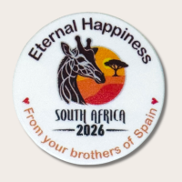 Johannesburg - South Africa