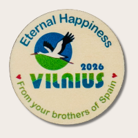 Vilna - Lituania