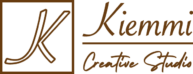Kiemmi | Creative Studio