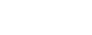 Kiemmi - Creative Studio